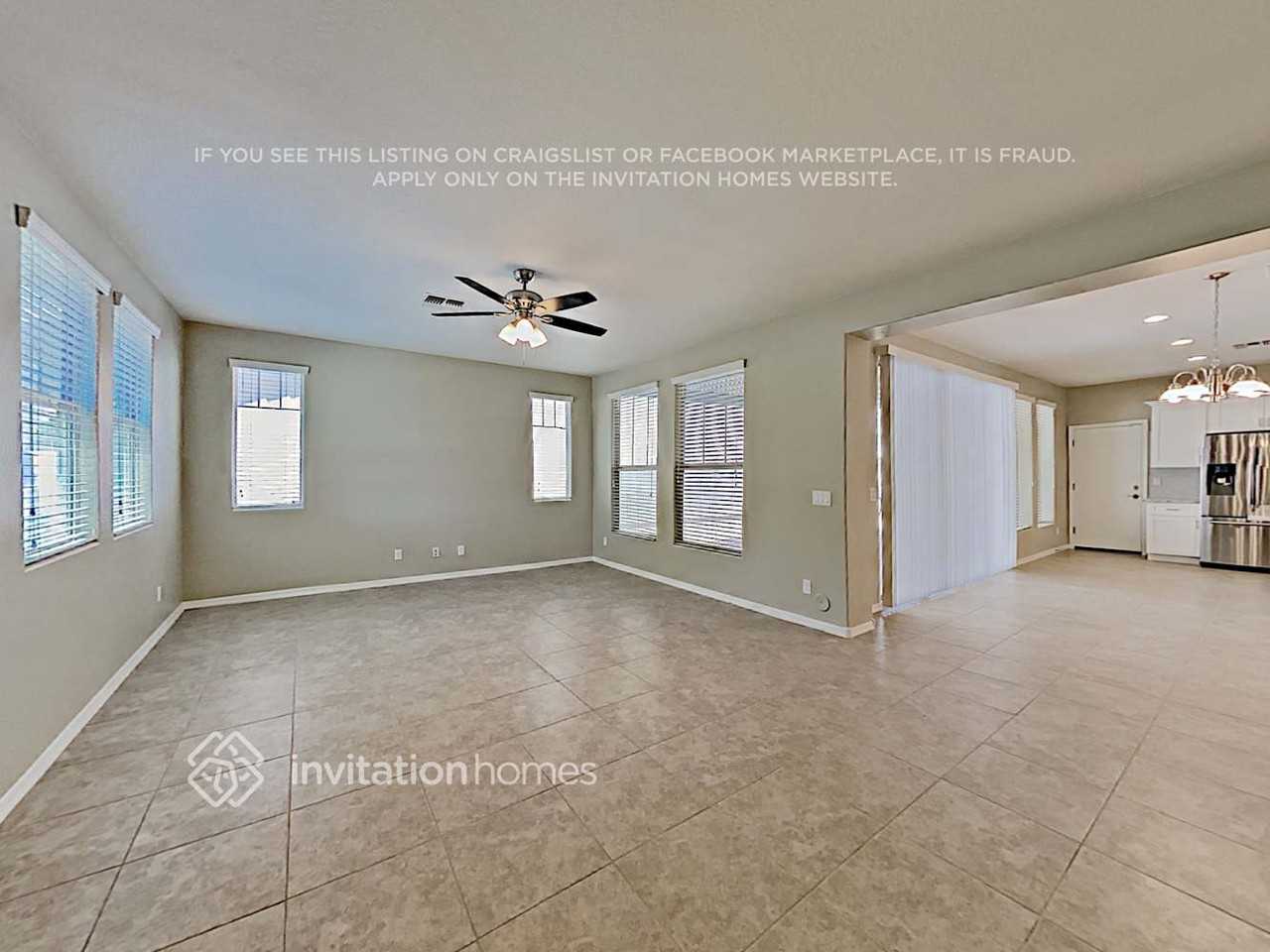 2419 N Riley Rd - Photo 5 of 19