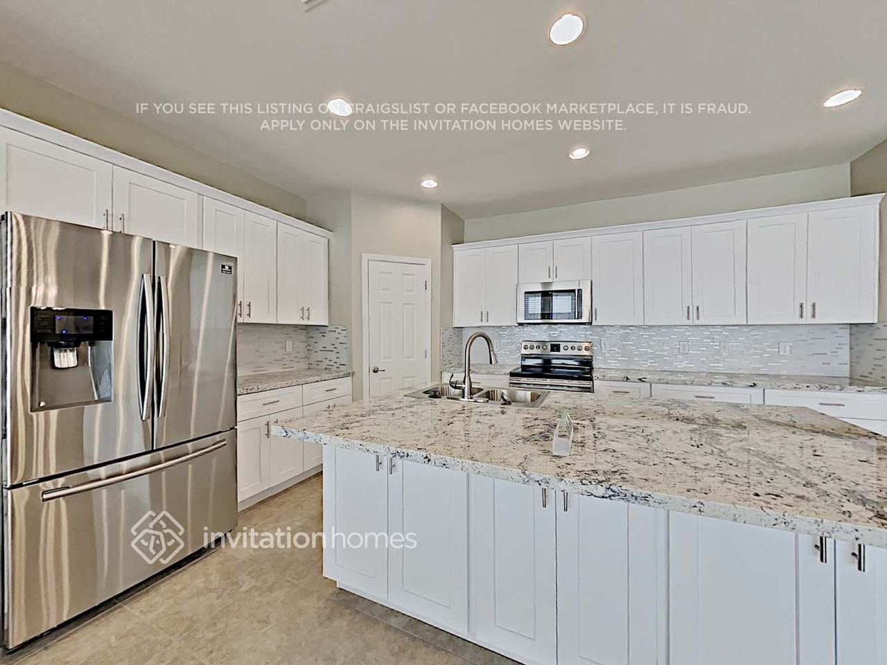 2419 N Riley Rd - Photo 6 of 19