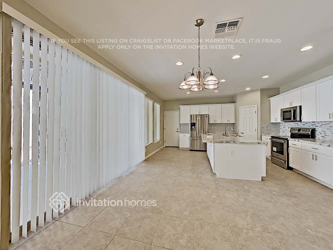 2419 N Riley Rd - Photo 7 of 19