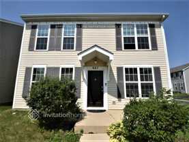 667 Four Seasons Blvd - Photo 1 of 1