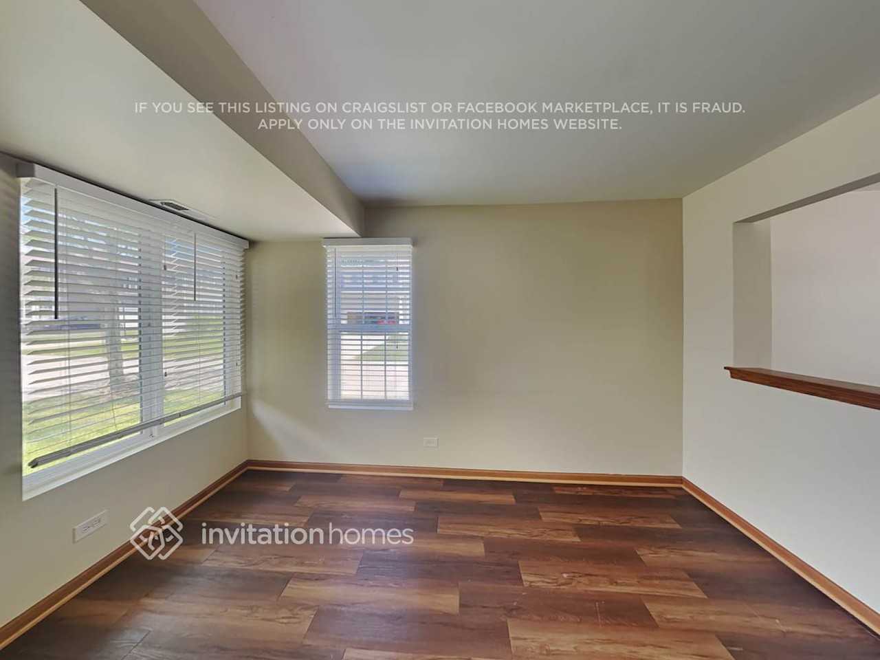 667 Four Seasons Blvd - Photo 5 of 20