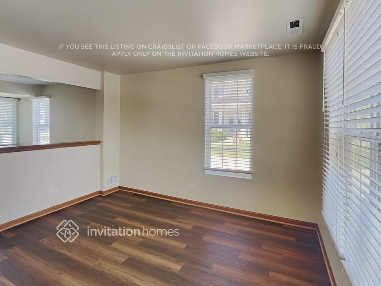 667 Four Seasons Blvd - Photo 6 of 20