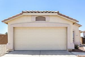 featured image of 11005 W Frier Dr