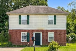 featured image of 991 Tom Hailey Blvd