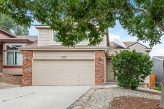 8327 Chancellor Dr - Photo 1 of 1