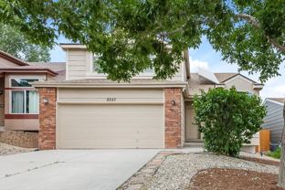 8327 Chancellor Dr - Photo 1 of 1