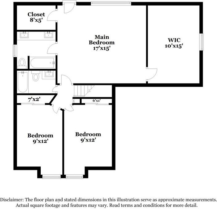 8327 Chancellor Dr - Photo 4 of 18