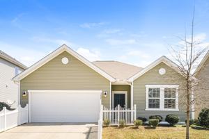 featured image of 1029 Avondale Dr