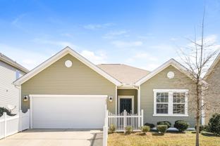 1029 Avondale Dr - Photo 1 of 1