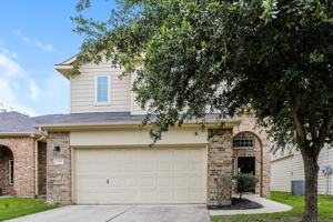 featured image of 13042 Rose Landing Dr