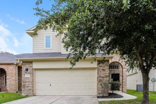 13042 Rose Landing Dr - Photo 1 of 1