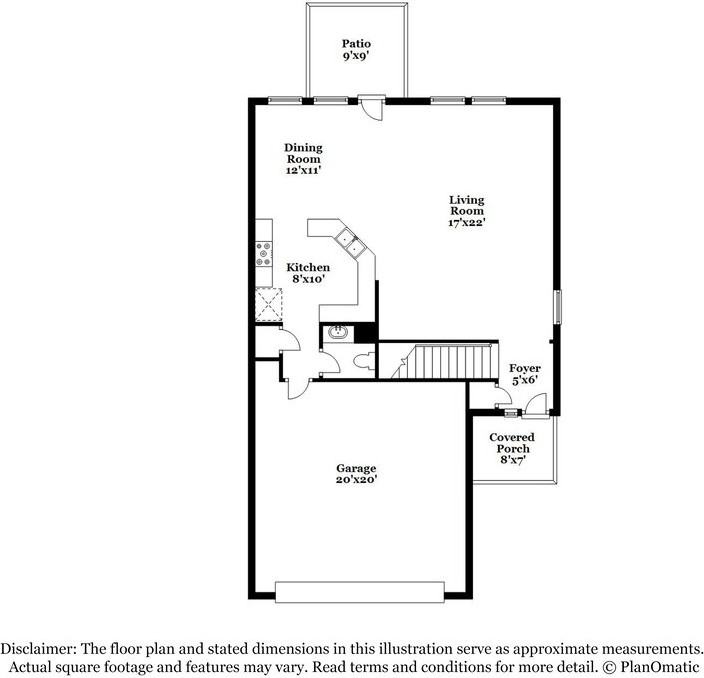 13042 Rose Landing Dr - Photo 2 of 17