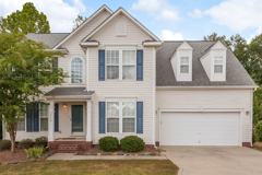 4210 Porter Place Ct - Photo 1 of 1