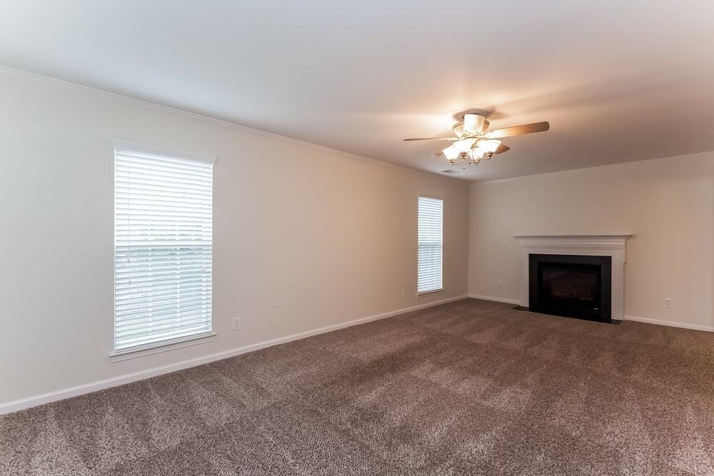 4210 Porter Place Ct - Photo 2 of 15