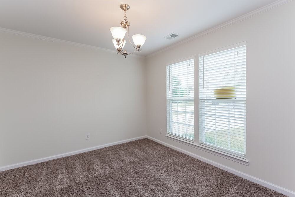 4210 Porter Place Ct - Photo 3 of 15