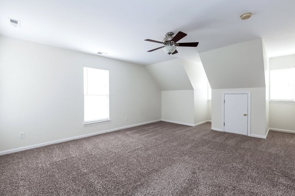 4210 Porter Place Ct - Photo 5 of 15