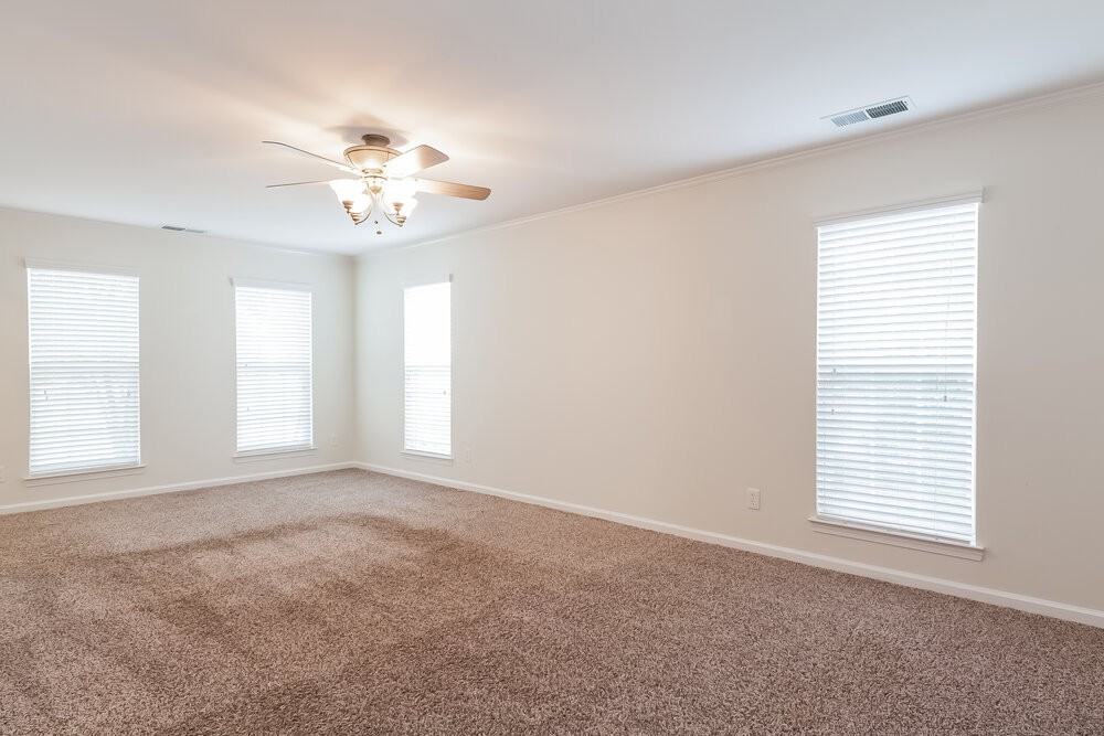 4210 Porter Place Ct - Photo 6 of 15