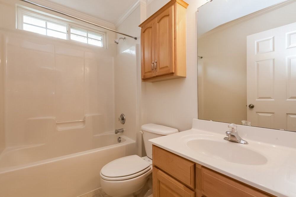 4210 Porter Place Ct - Photo 7 of 15