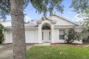 2131 Colonial Woods Blvd - Photo 1 of 1