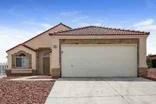 537 Bay Bridge Dr - Photo 1 of 1