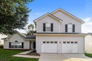 featured image of 2098 Sugar Creek Falls Ct Se