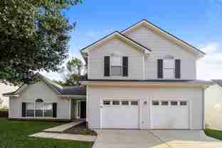 2098 Sugar Creek Falls Ct Se - Photo 1 of 1