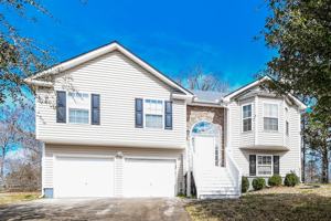 featured image of 7406 Grayson Bridge Cir