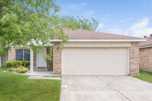 featured image of 11742 Yearling Dr