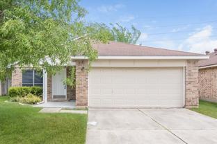 11742 Yearling Dr - Photo 1 of 1