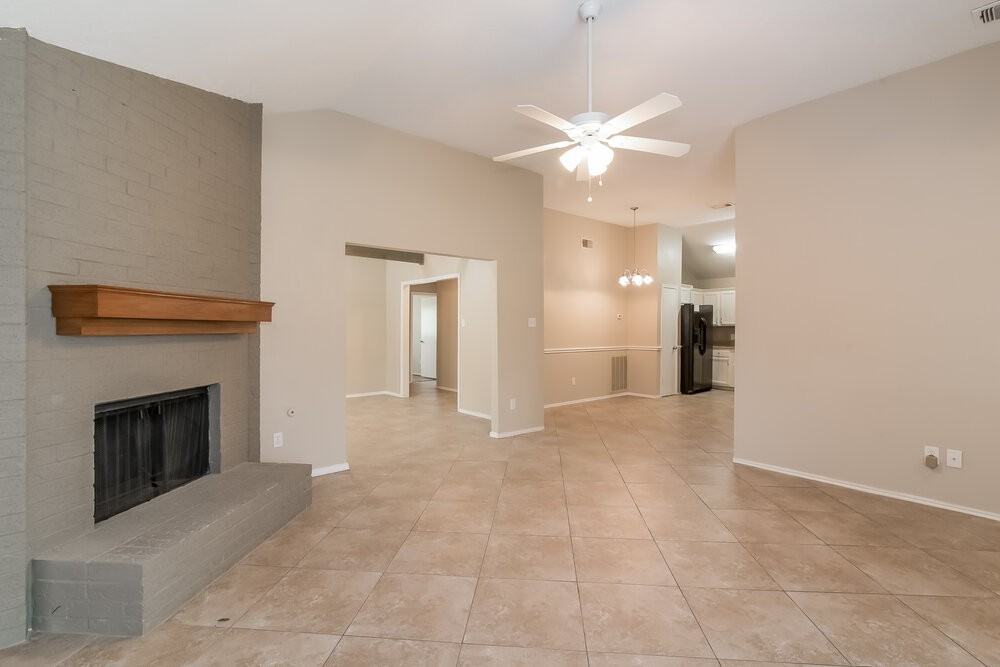 11742 Yearling Dr - Photo 6 of 15