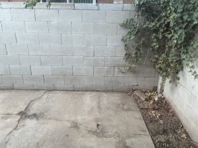 541 Palomas Dr Se #B - Photo 1 of 1