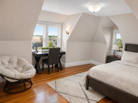 1820 Albany Ave - Photo 1 of 1