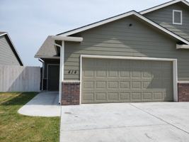 featured image of 414 S Longbranch Dr