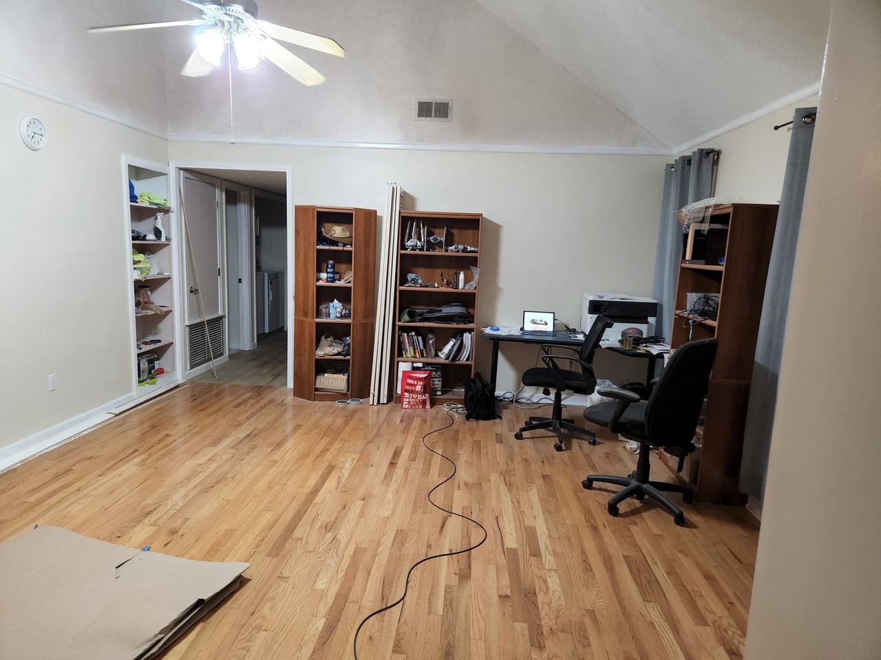 1528 Larhonda Dr #A - Photo 3 of 13