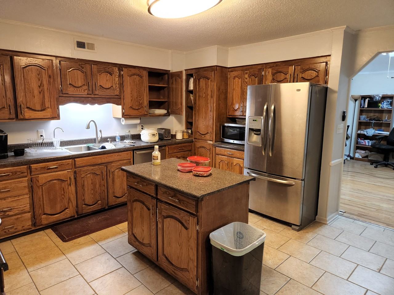 1528 Larhonda Dr #A - Photo 4 of 13