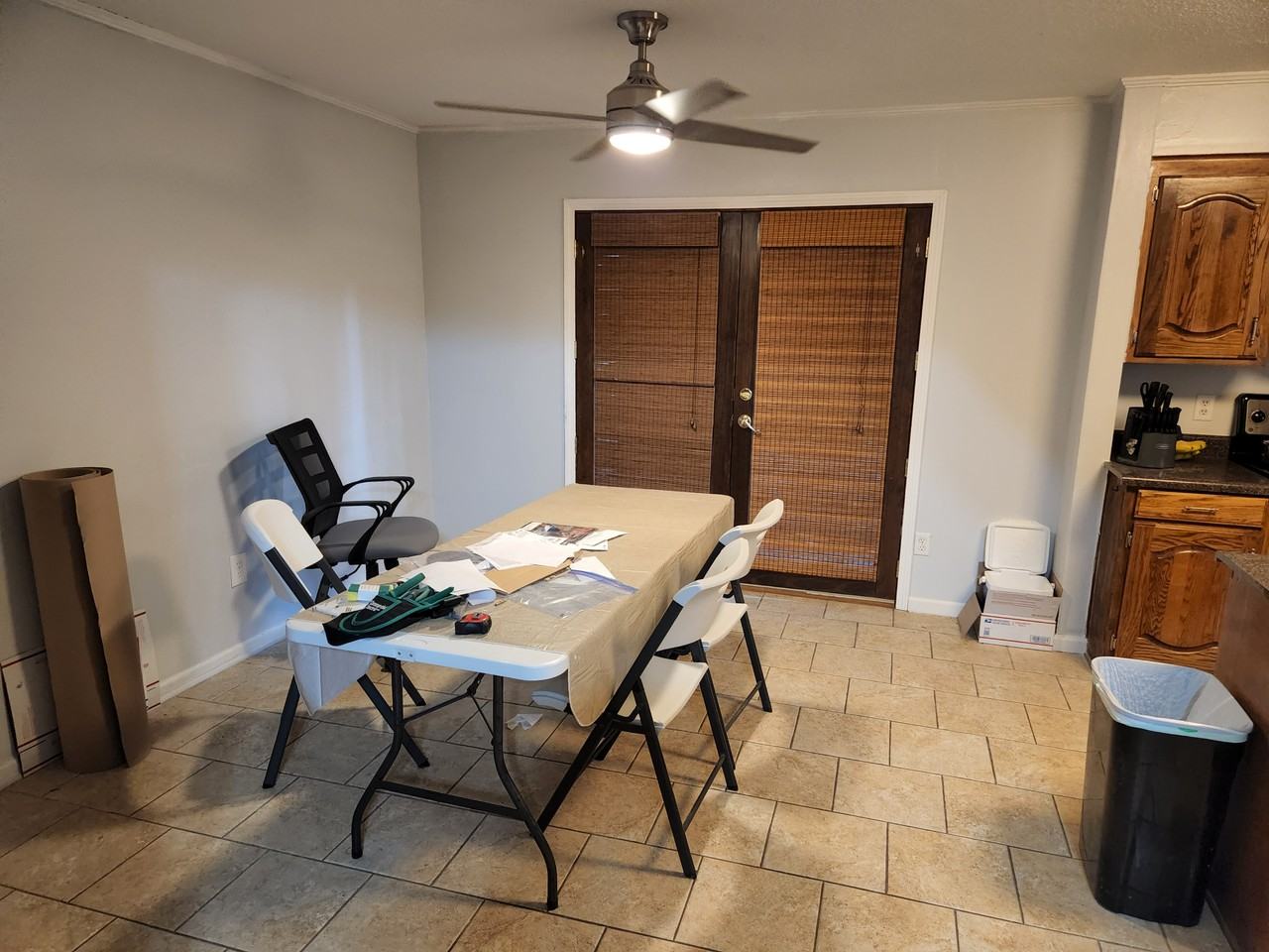 1528 Larhonda Dr #A - Photo 5 of 13