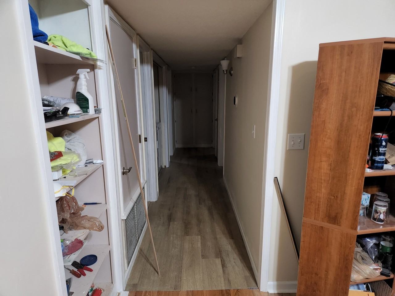 1528 Larhonda Dr #A - Photo 6 of 13