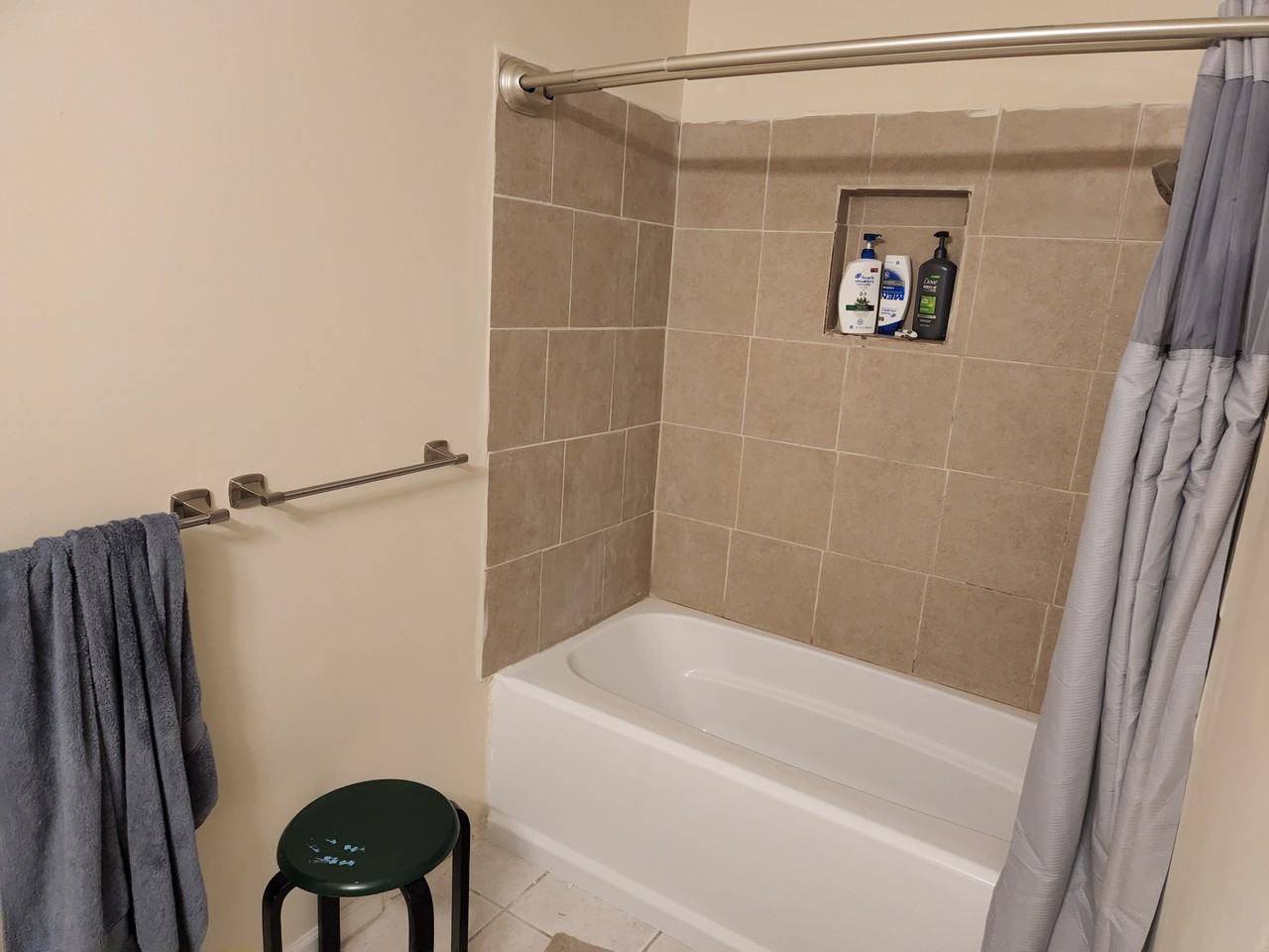 1528 Larhonda Dr #A - Photo 7 of 13