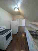 featured image of 228 Wn, #3