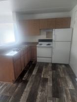 9129 W National Ave #13 - Photo 1 of 1