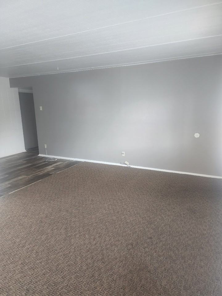 9129 W National Ave #13 - Photo 6 of 6