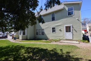 featured image of 230 North Ave #2