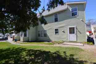 230 North Ave #2 - Photo 1 of 1