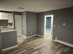 534 N Bliss St #2 - Photo 1 of 1