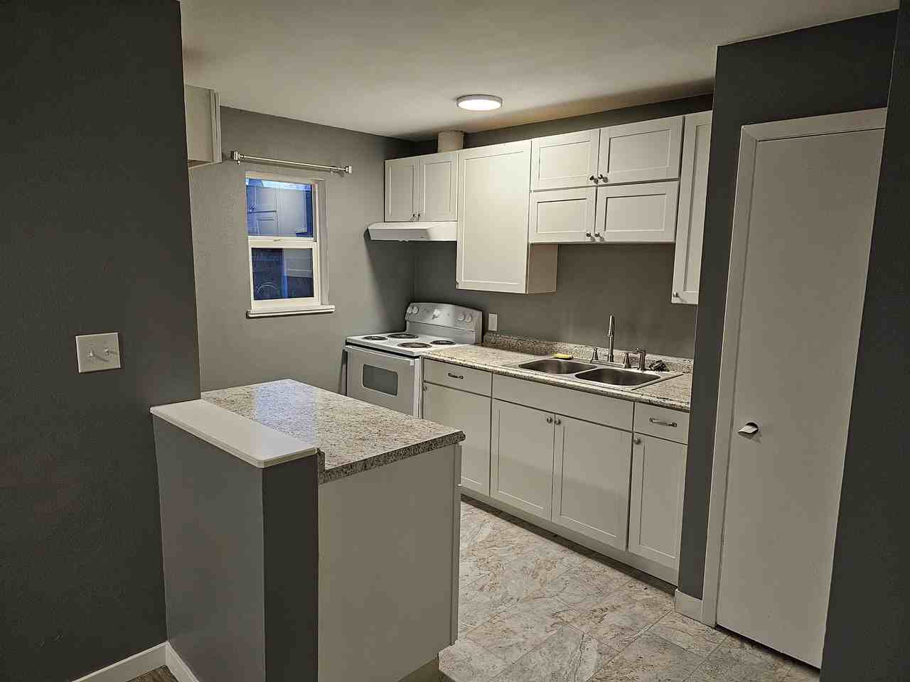534 N Bliss St #2 - Photo 2 of 7