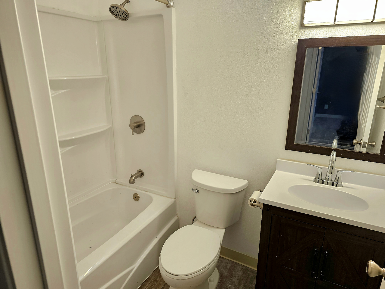 534 N Bliss St #2 - Photo 3 of 7