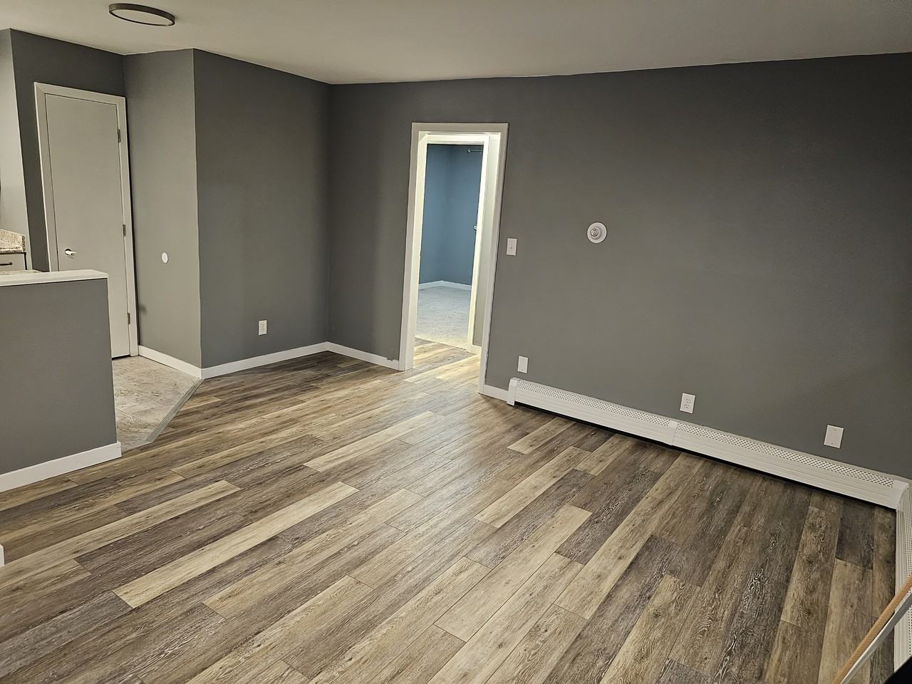 534 N Bliss St #2 - Photo 4 of 7