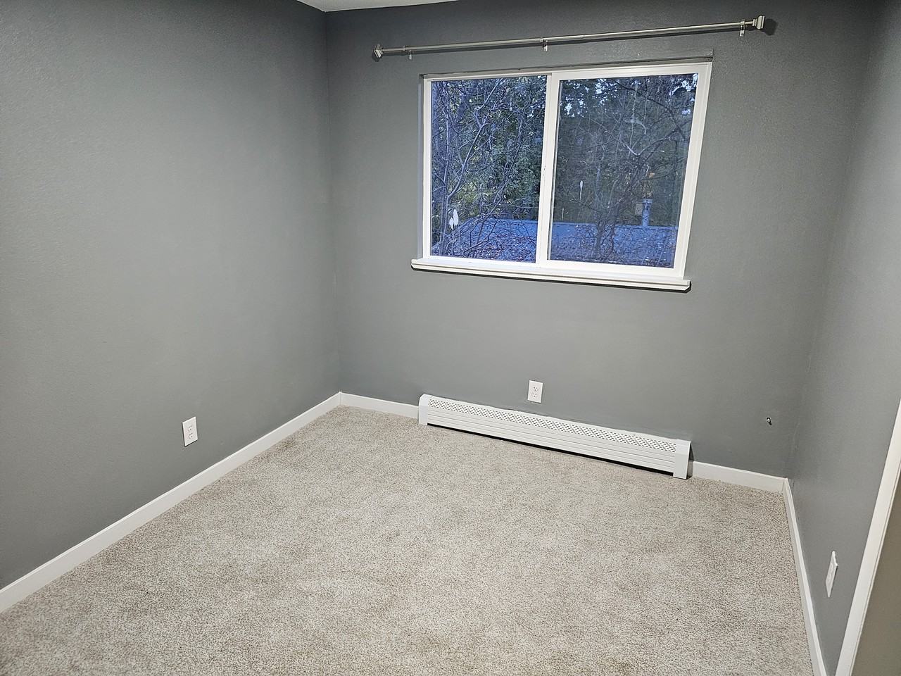 534 N Bliss St #2 - Photo 5 of 7