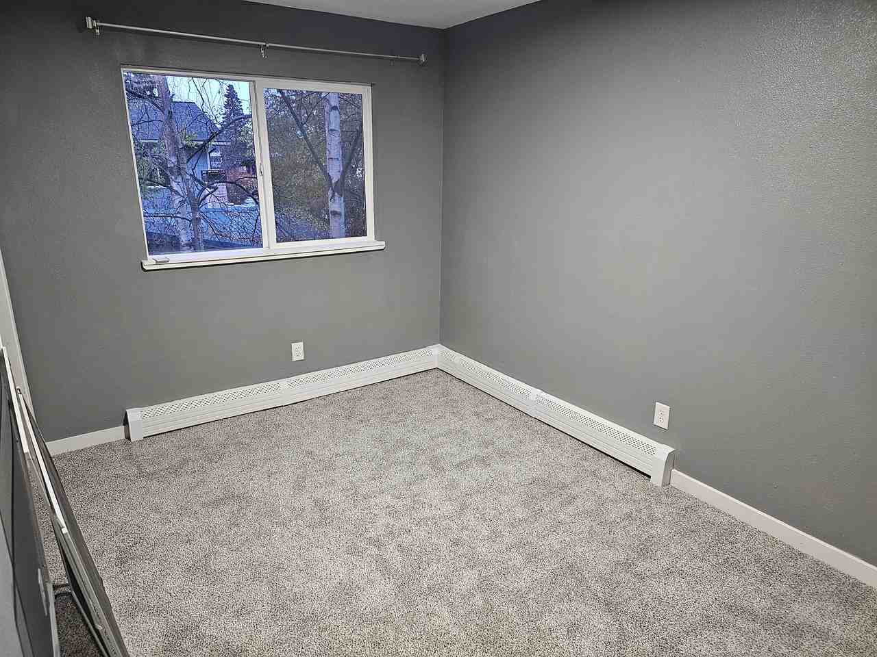 534 N Bliss St #2 - Photo 6 of 7