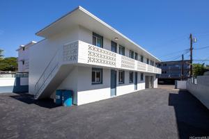 featured image of 94-322 Pupuole St #5